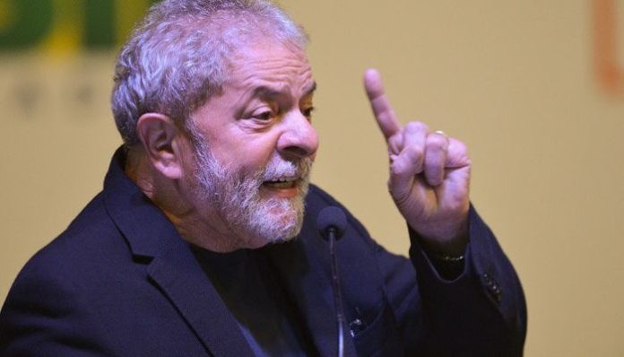Leide Feitosa (11)