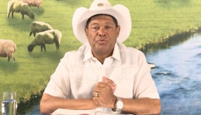 Leide Feitosa (12)