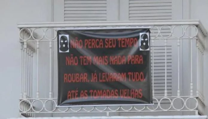Leide Feitosa (16)