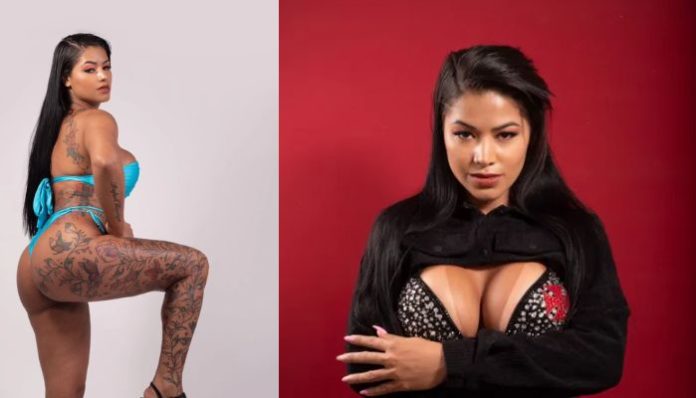 Leide Feitosa (19)