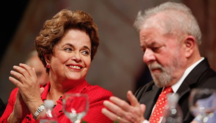 Leide Feitosa (20)