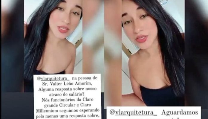 Leide Feitosa (23)
