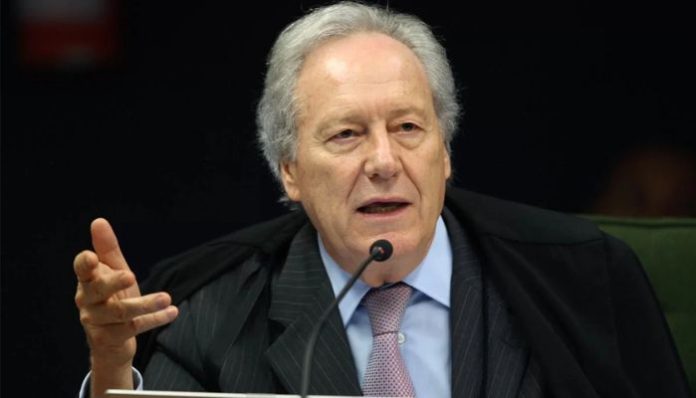 Leide Feitosa (3)