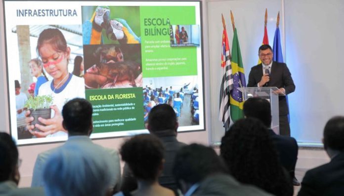 Leide Feitosa (30)