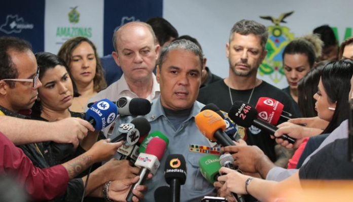 Leide Feitosa (38)