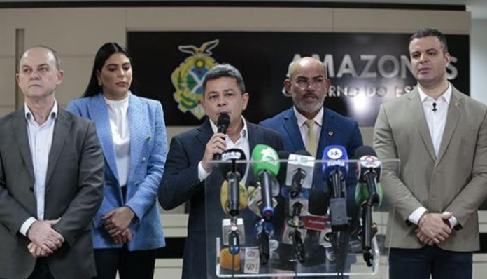 Leide Feitosa (40)