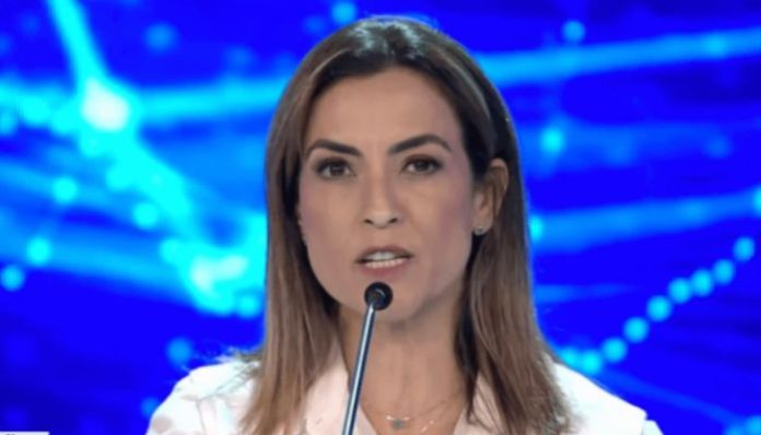Leide Feitosa (9)