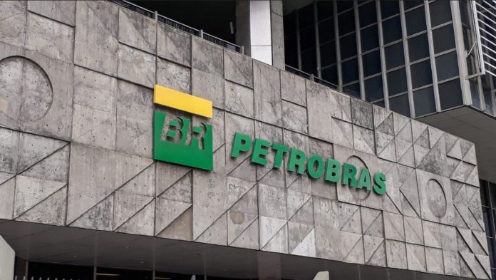 PETROBRAS(2)