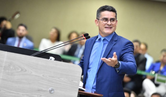 PREFEITO DAVID ALMEIDA (3)