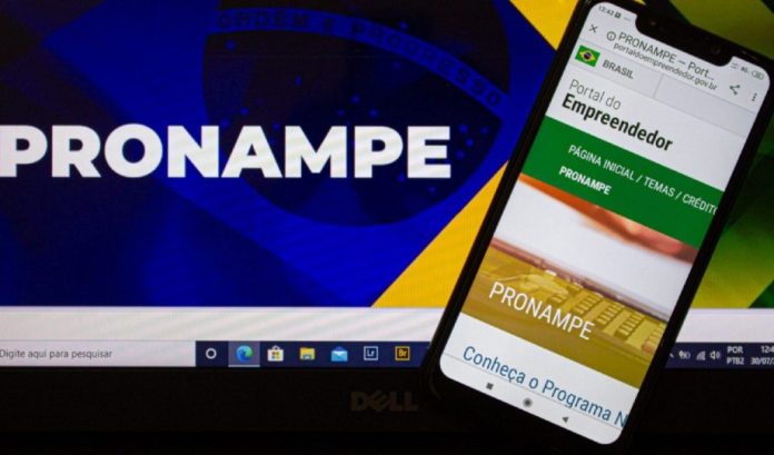 PRONAMPE (2)