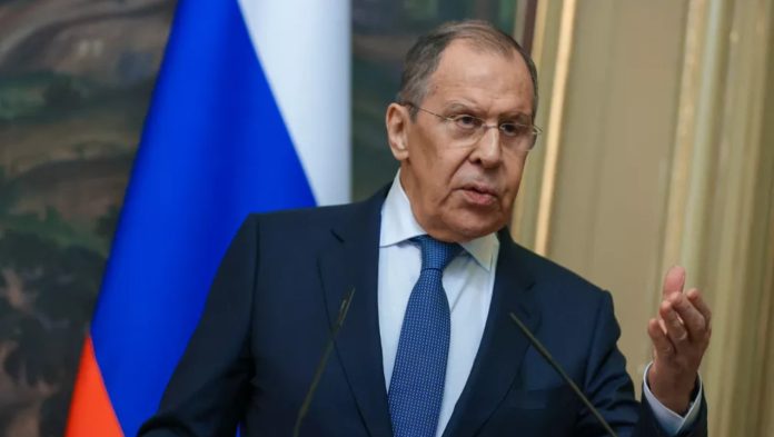 SERGEY LAVROV(2)