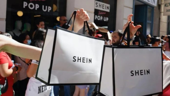 SHEIN(2)