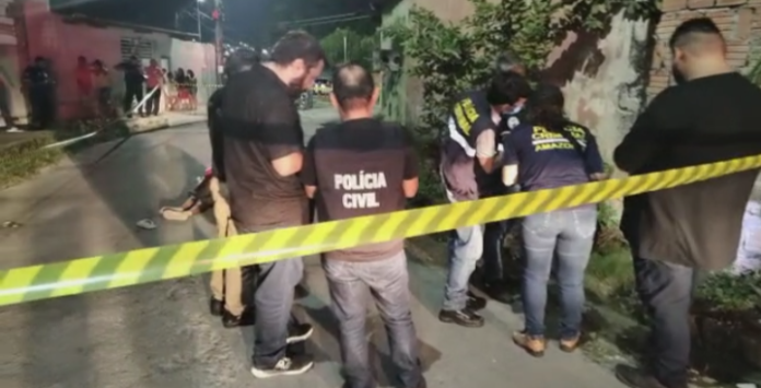 Screenshot_20230406-191708