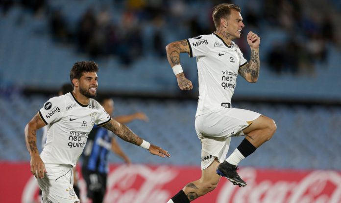 agenciacorinthians-foto-202371