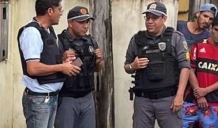 imagem_2023-04-06_154249861