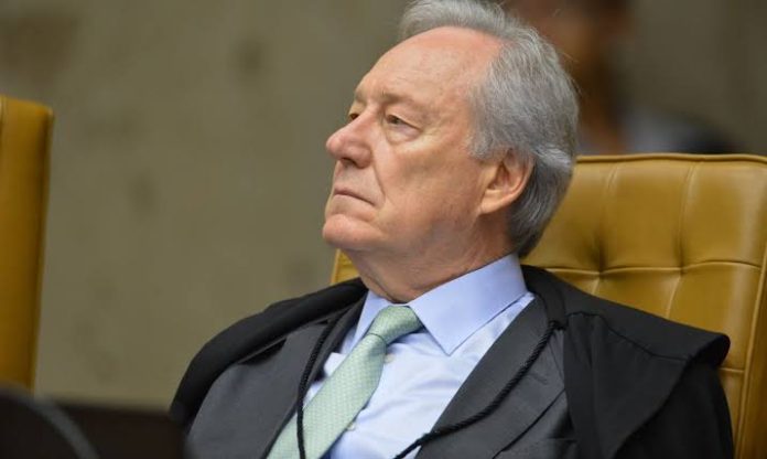 images (4)