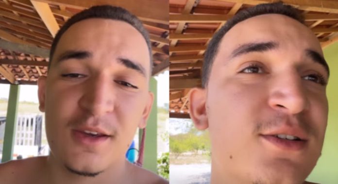 joao-gomes-reproducao-768x418