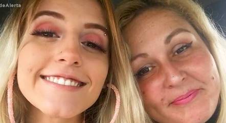 mae-tenta-salvar-a-filha-da-k9-mas-tambem-se-vicia-na-droga-em-sao-paulo-25042023182200455