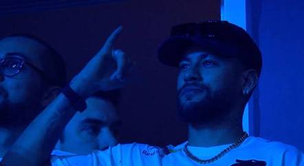 neymar-24042023154442398