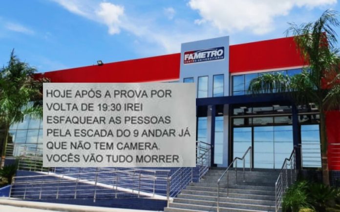 tab-slider-zona-leste-otyvv03tbaxoasjvel6mz1y4f8di8pemis271q08zs1