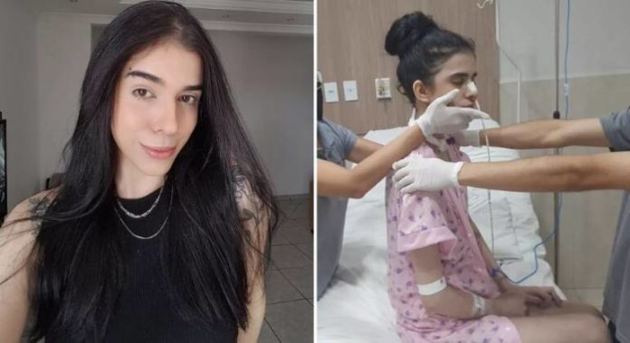 thais-medeiros-04042023083749788-768x418