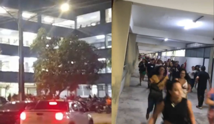 universidade-manaus-768x447