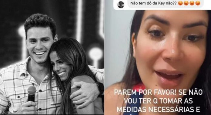 vanessa-carvalho-pede-que-as-ameacas-parem-07042023135540564-768x418