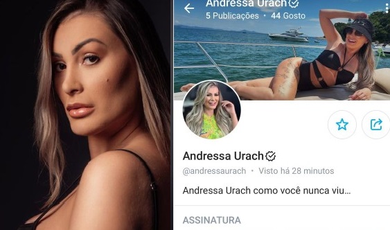 Andressa-Urach-1-1