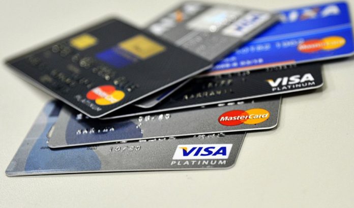 CARTAO DE CREDITO (2)