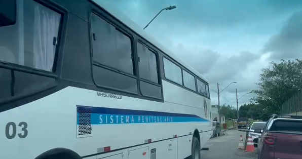 Capturar-21