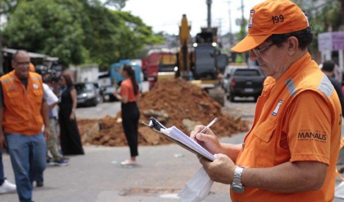 DEFESA CIVIL MANAUS (2)