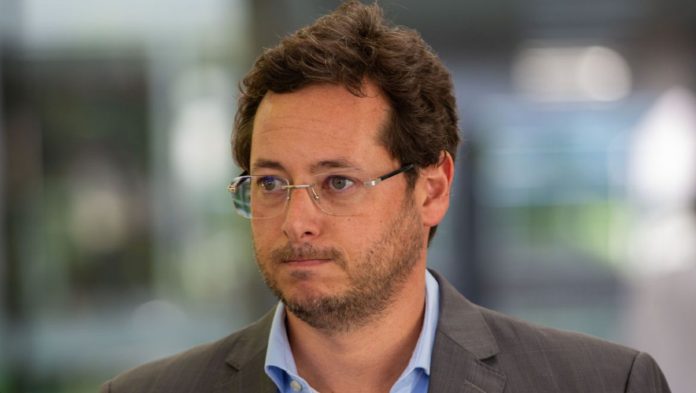 FABIO WAJNGARTEN(2)