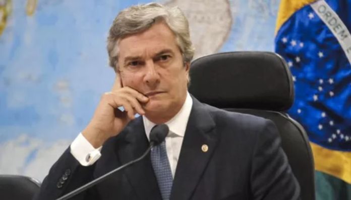 Leide Feitosa (1)