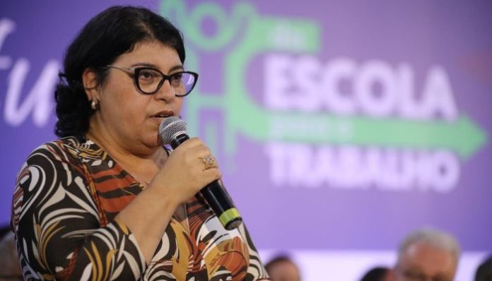 Leide Feitosa (1)