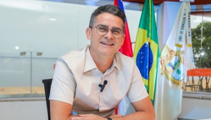 Leide Feitosa (1)