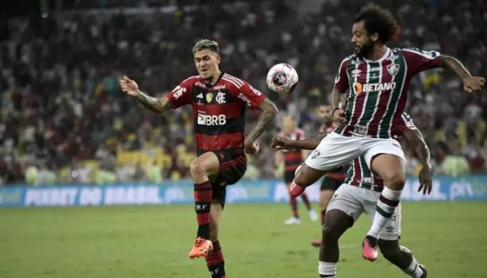 Leide Feitosa (10)