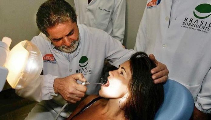 Leide Feitosa (11)