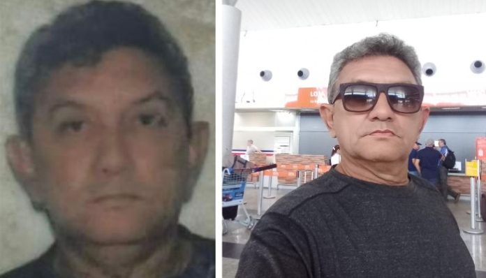 Leide Feitosa (11)