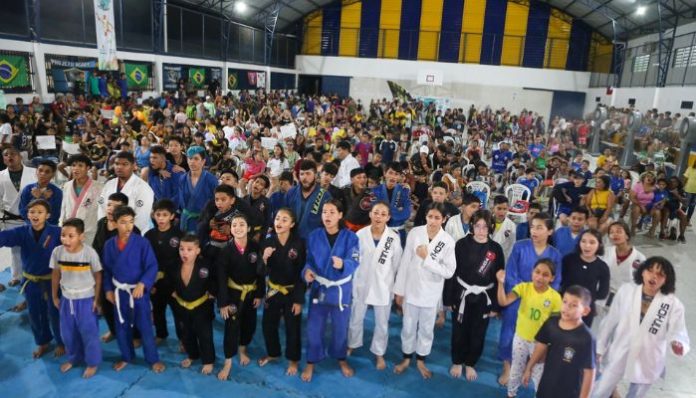 Leide Feitosa (11)