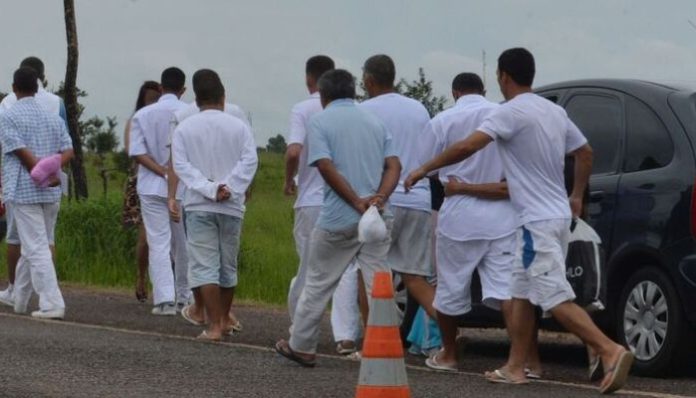 Leide Feitosa (12)
