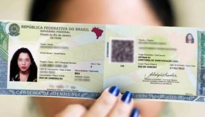 Leide Feitosa (12)
