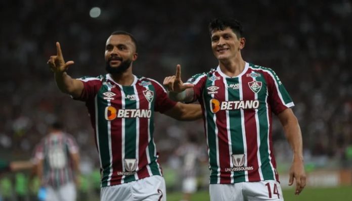 Leide Feitosa (13)