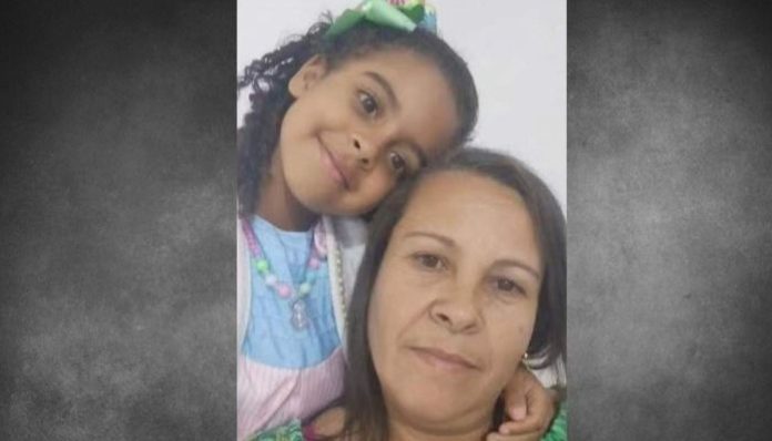 Leide Feitosa (14)