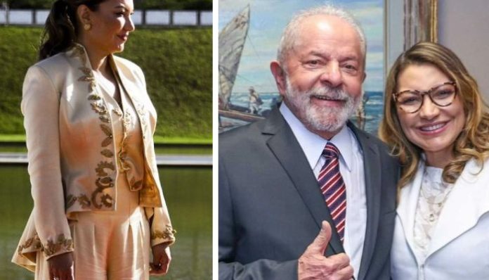 Leide Feitosa (19)