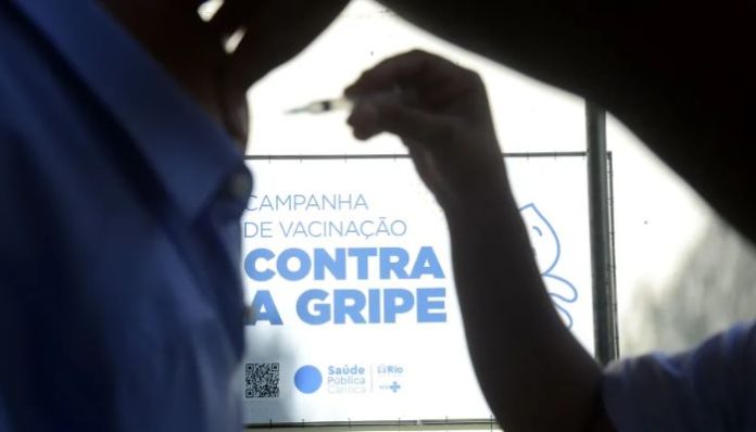 Leide Feitosa (2)