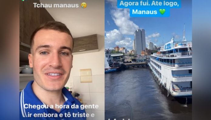 Leide Feitosa (20)