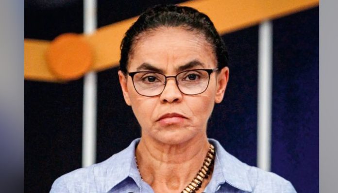 Leide Feitosa (21)