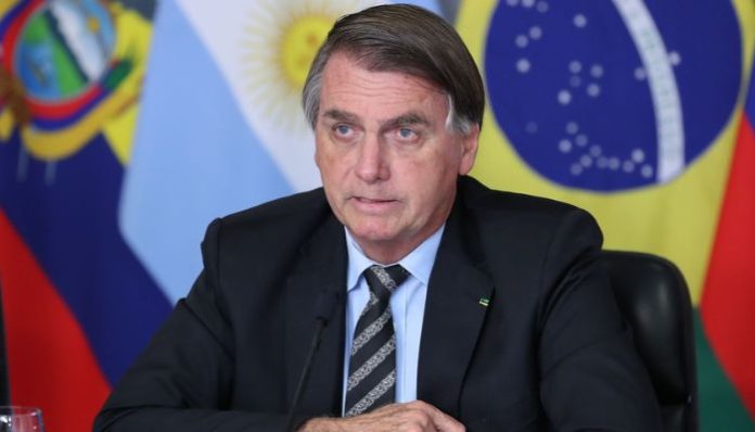 Leide Feitosa (23)