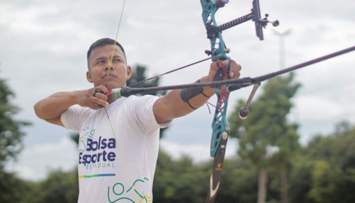 Leide Feitosa (26)