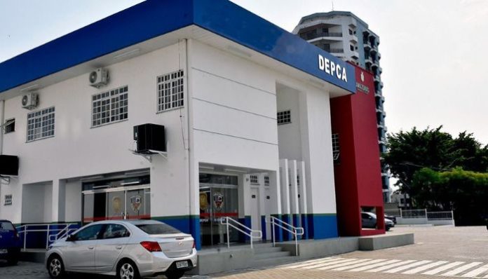 Leide Feitosa (3)